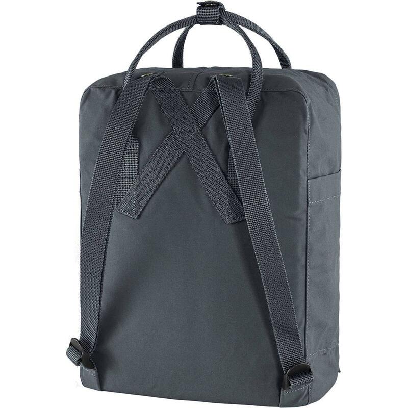 Rucksack Kanken Unisex Erwachsene