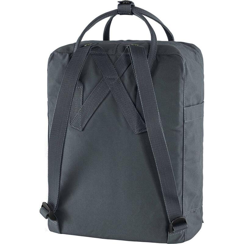 Rucsac Kanken 16L