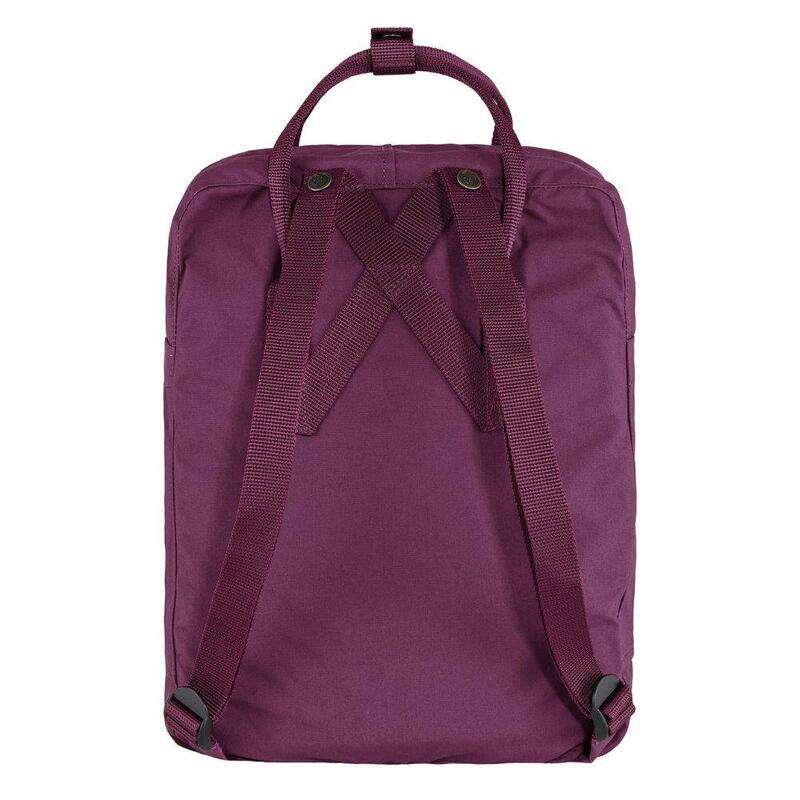 Rucksack Kanken Unisex Erwachsene