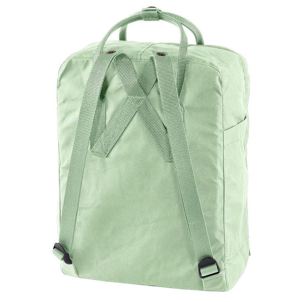 Zainetti universali bambini Fjallraven 23510600 4/7