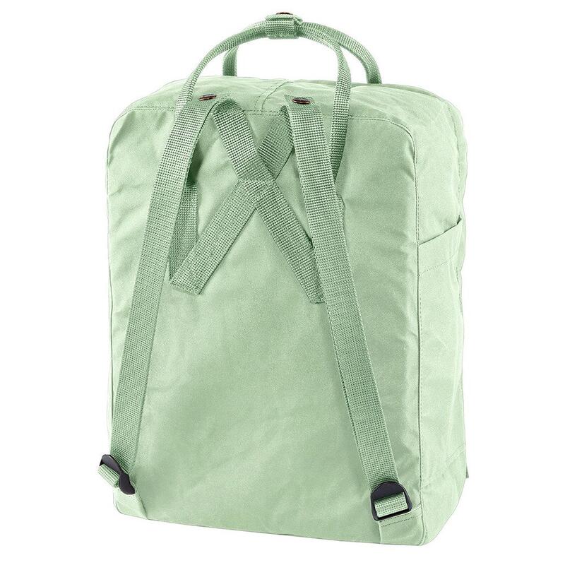Fjällräven Kånken 16 litres