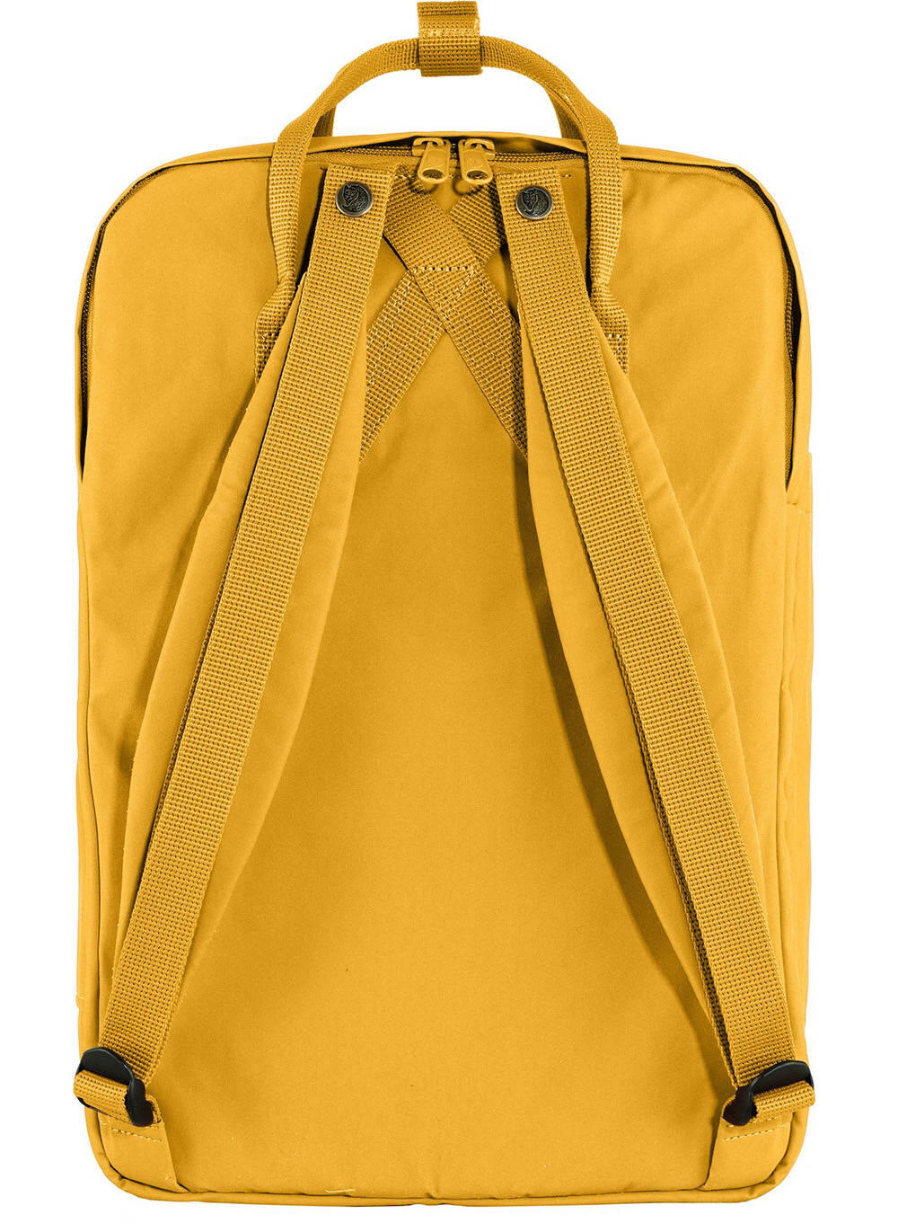 Plecak Kanken Laptop 17 3/7
