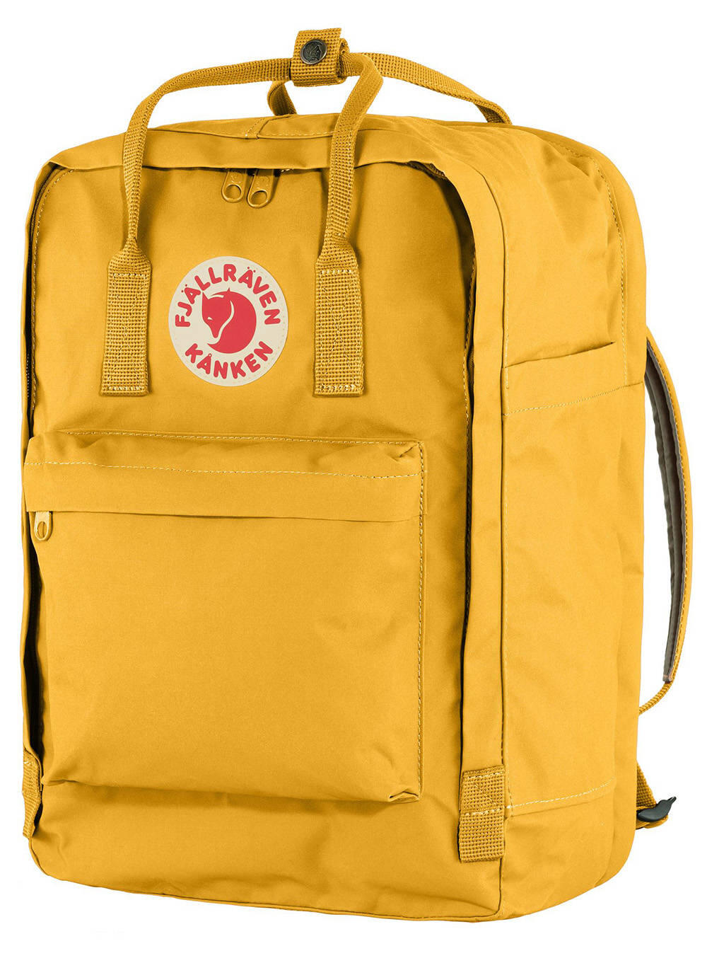 Plecak Kanken Laptop 17 4/7