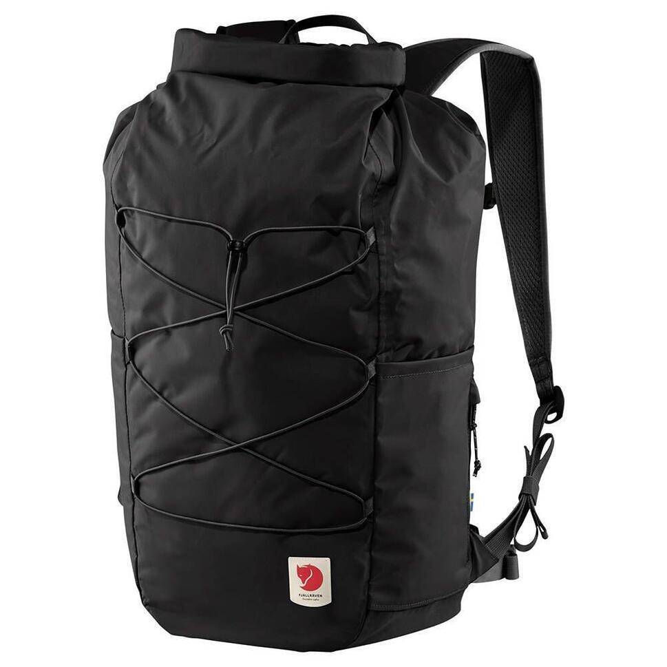 Plecak miejski High Coast Rolltop 26