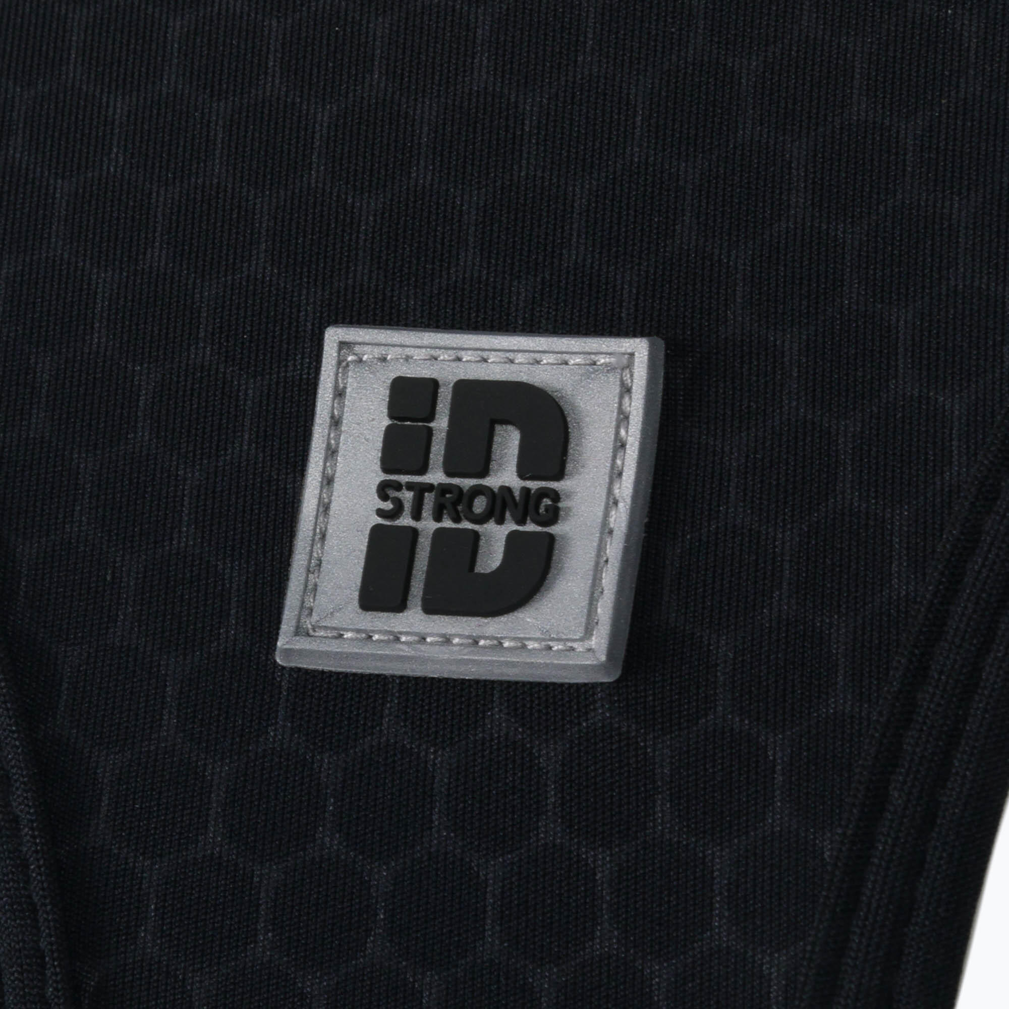 ID FORTE Realizza il reggiseno fitness Cut-Out 3/5