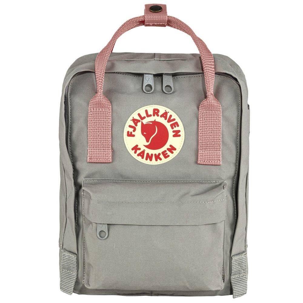 FJALLRAVEN picture