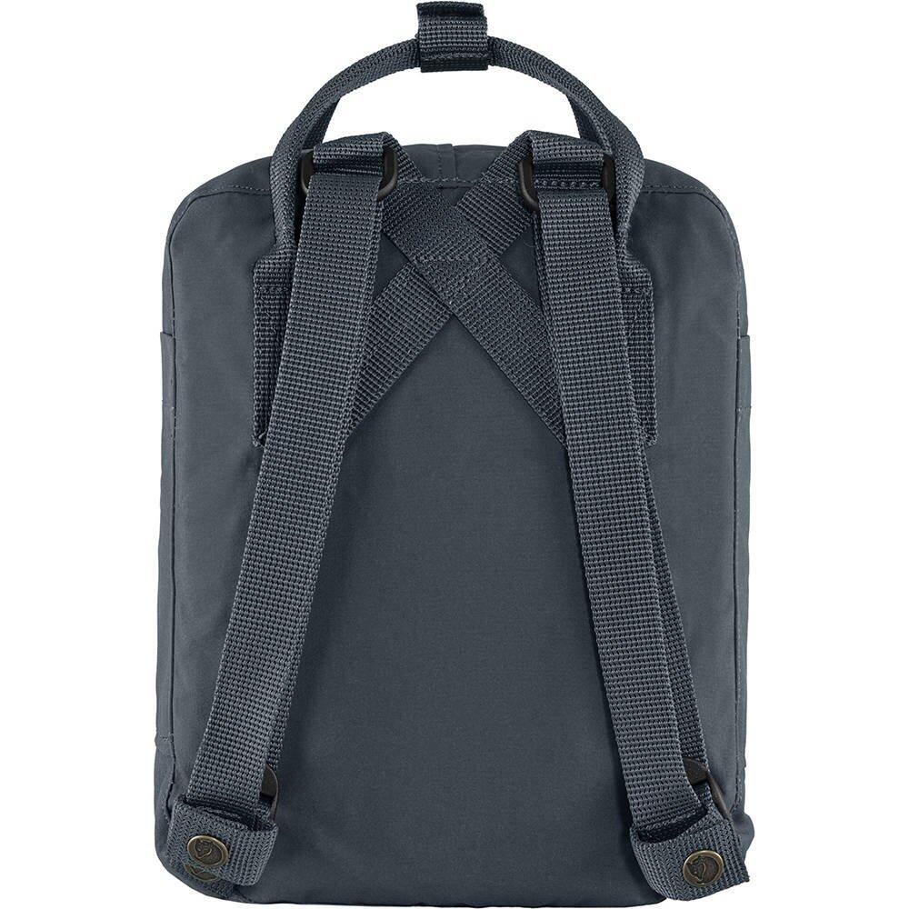 Plecak sportowo-turystyczny Kanken Mini 4/7