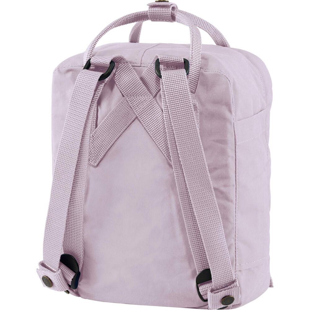 Fjall Raven Kånken Mini 457 Backpacks Adult 4/4