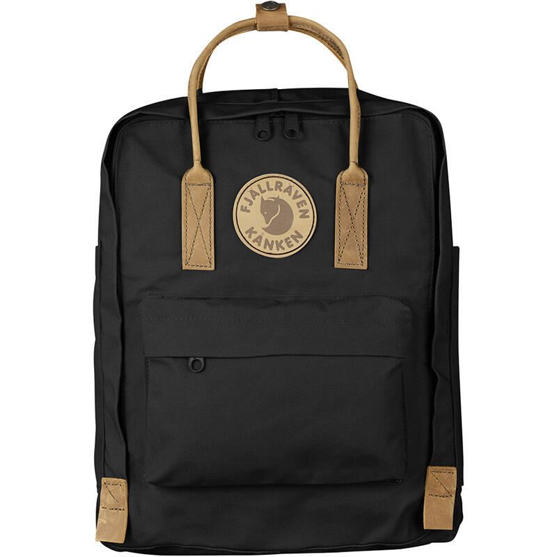 FJALLRAVEN picture