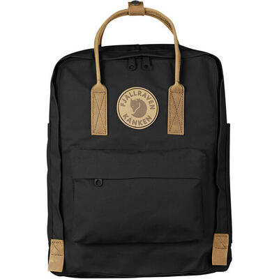 Rucksack Kanken No.2
