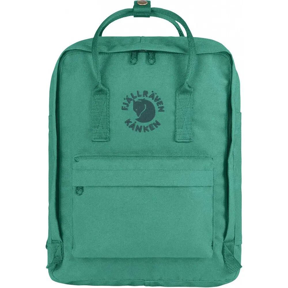 Plecak sportowo-szkolny Re-Kanken 16l 2/2
