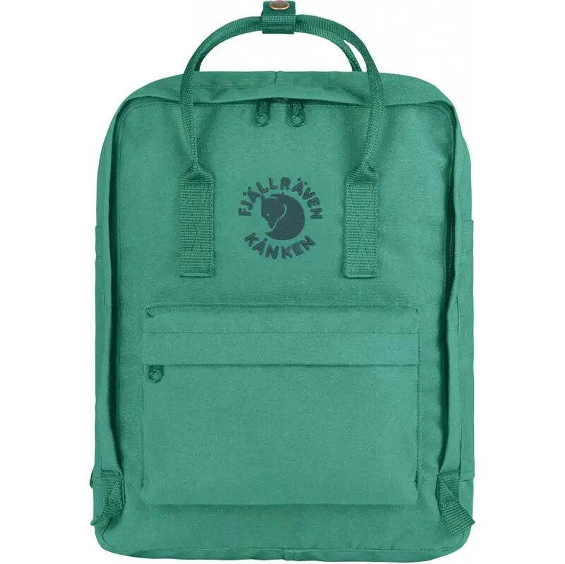 FJALLRAVEN picture