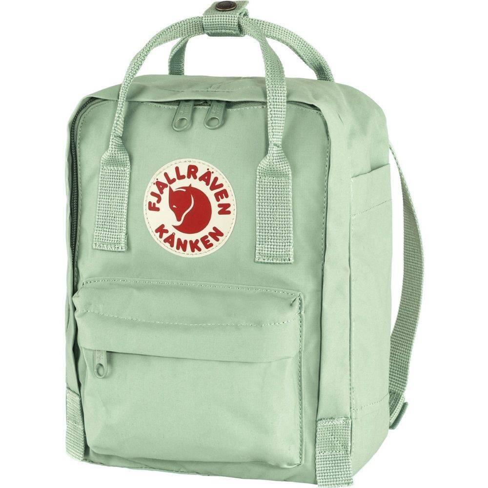Plecak Kanken Mini 3/5