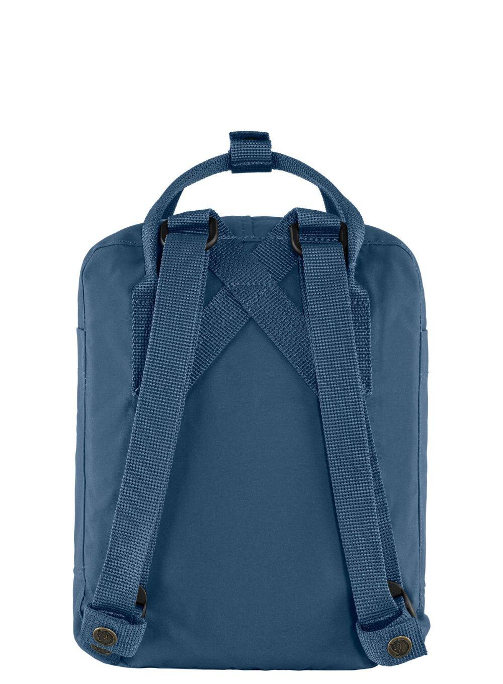 Adulto F23561 Royal blue 4/4