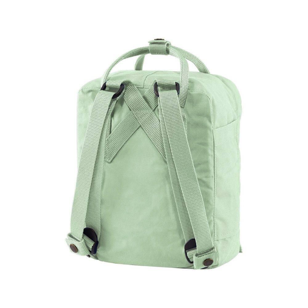 Plecak Kanken Mini 5/5