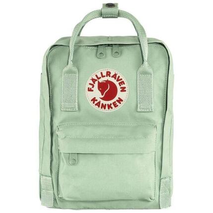 Plecak Kanken Mini