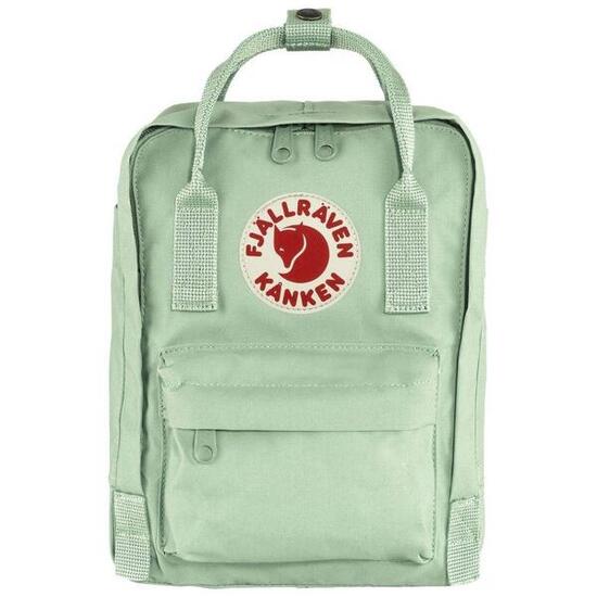Plecak Kanken Mini