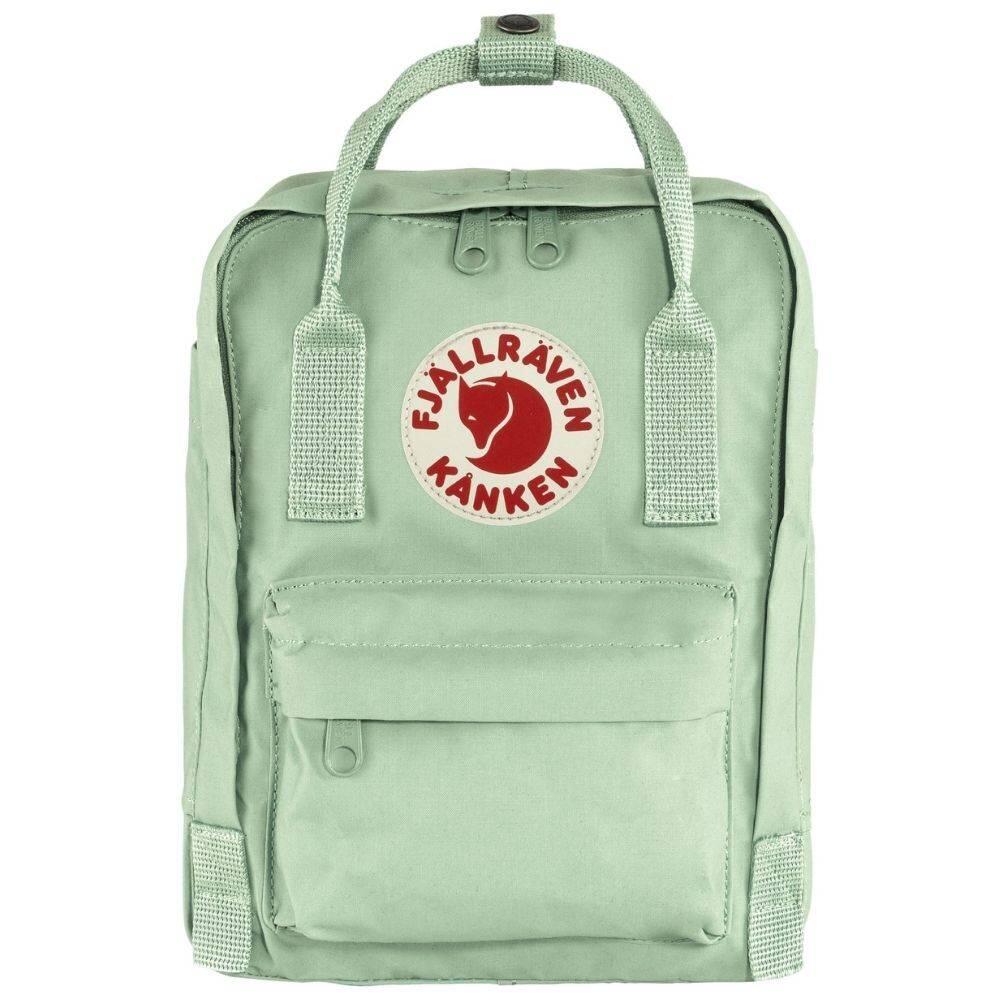 Plecak Kanken Mini 2/5