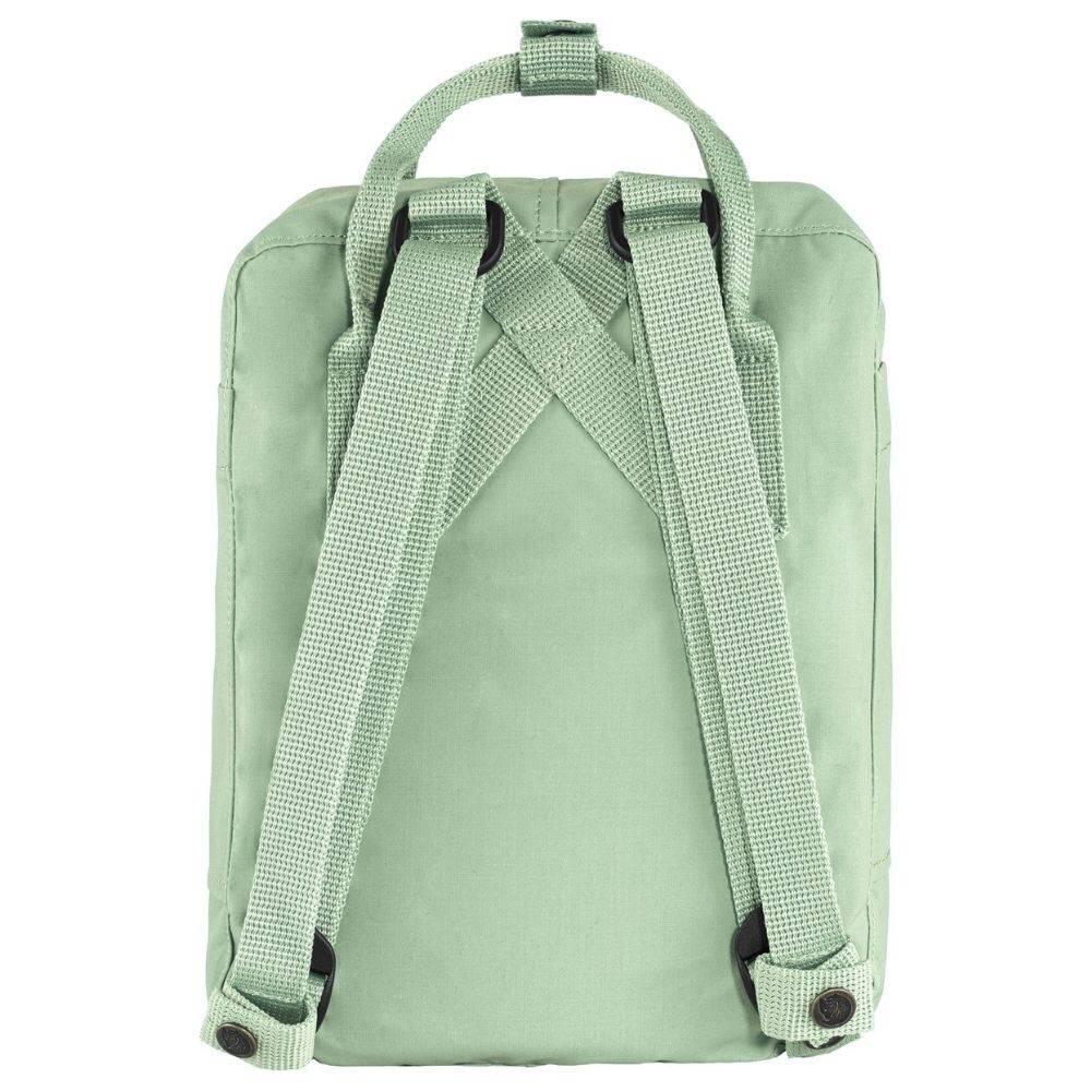 Plecak Kanken Mini 4/5