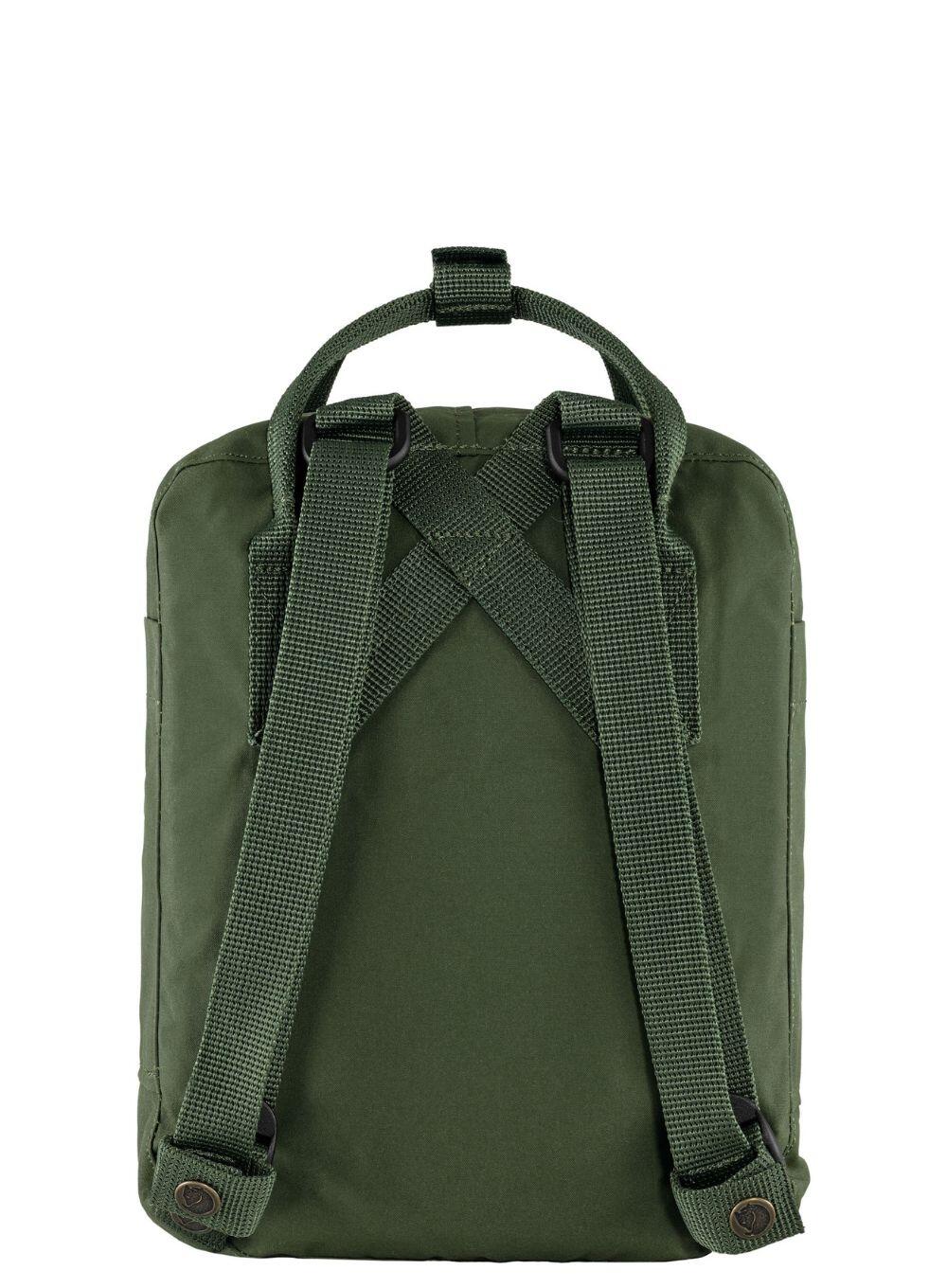 Plecak Kanken Mini 4/5