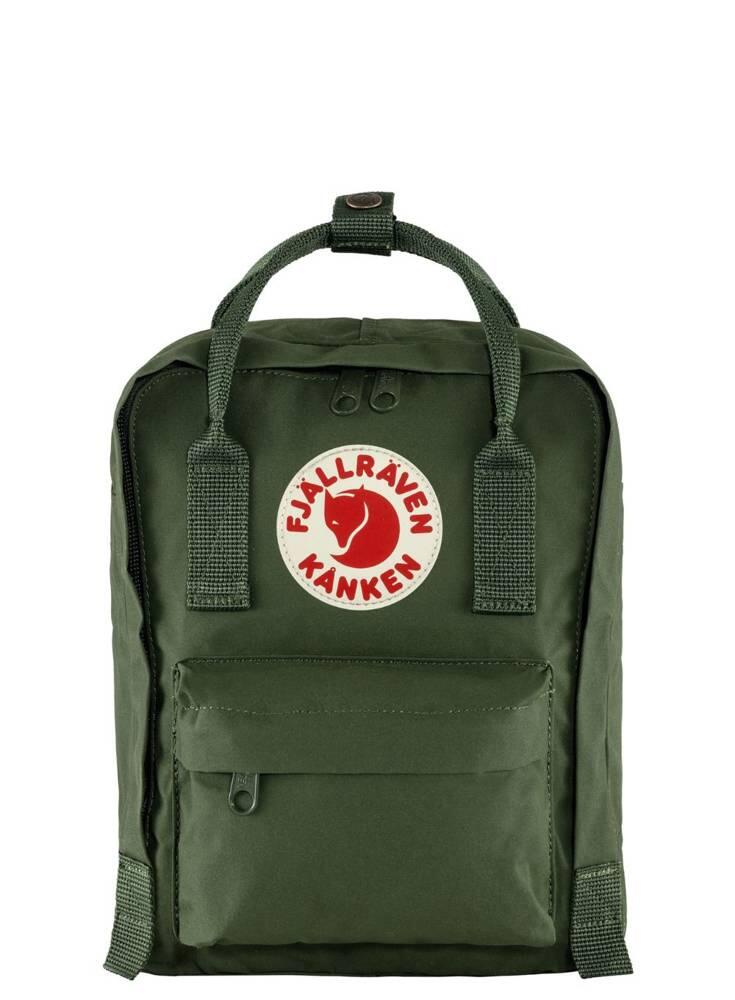 Plecak Kanken Mini 1/5