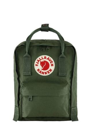 Plecak Kanken Mini