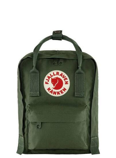Plecak Kanken Mini