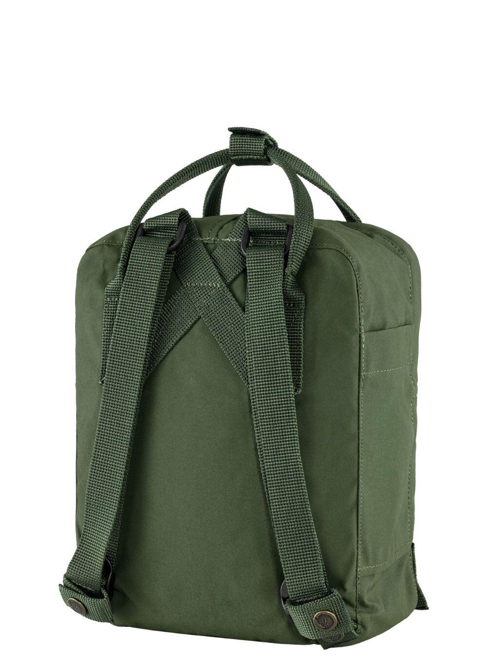 Plecak Kanken Mini 5/5
