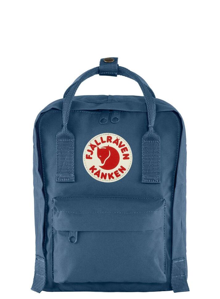 Plecak Kanken Mini