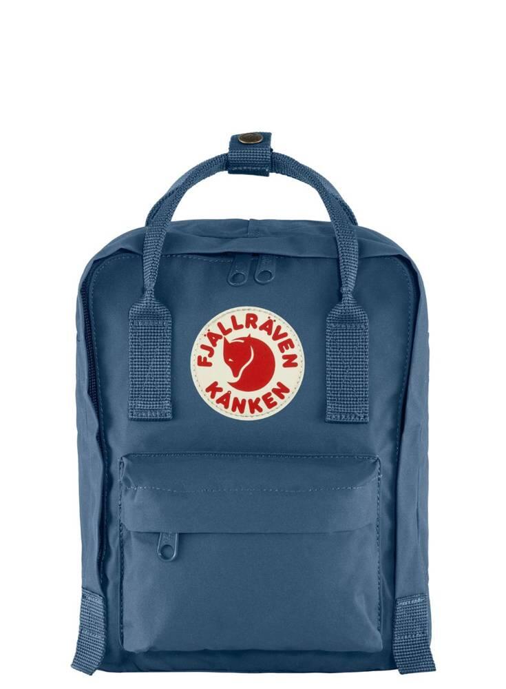 FJALLRAVEN picture