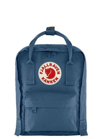 Plecak Kanken Mini