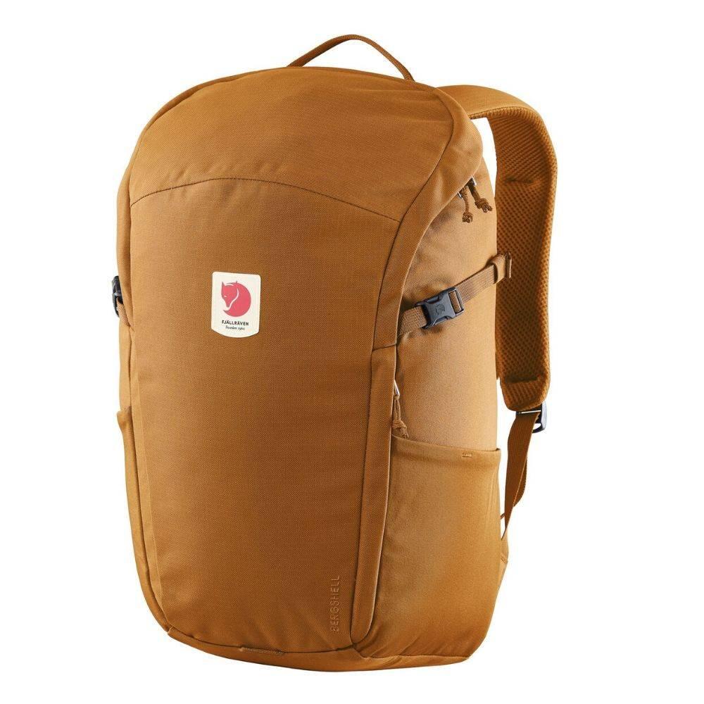 FJALLRAVEN picture