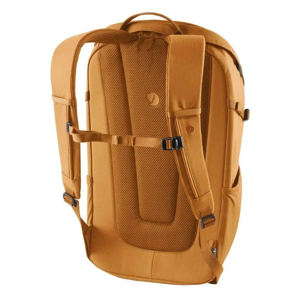 Plecak miejski Ulvo 23 3/5