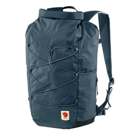 Rucksack High Coast Rolltop