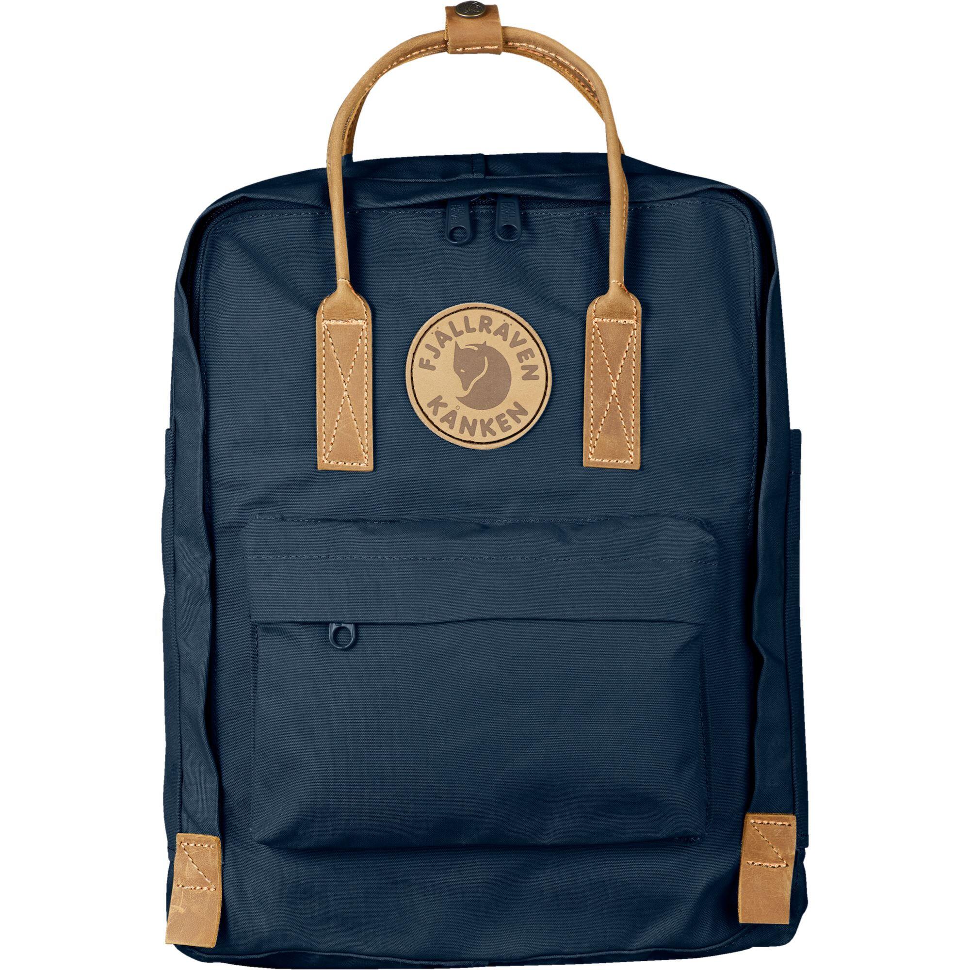 FJALLRAVEN picture