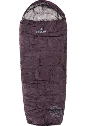 Sac de couchage Versailles