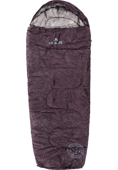 Sac de couchage Versailles