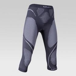 EVOLUTYON COLLANT MEDIUM FEMME