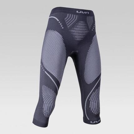 EVOLUTYON COLLANT MEDIUM FEMME