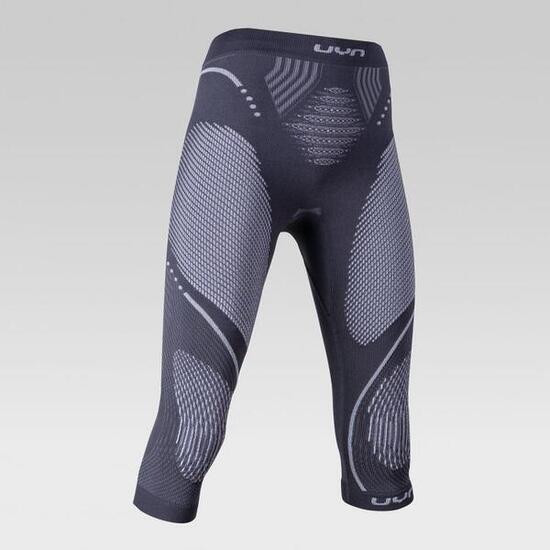 EVOLUTYON COLLANT MEDIUM FEMME