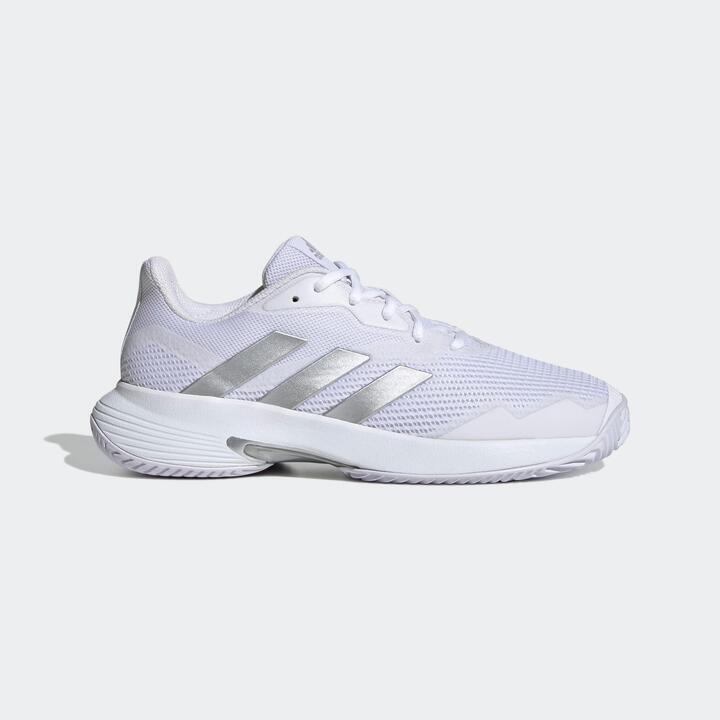 2ND LIFE - Dámské tenisové boty Adidas (41 1/3) - Velmi dobrý stav - Nové