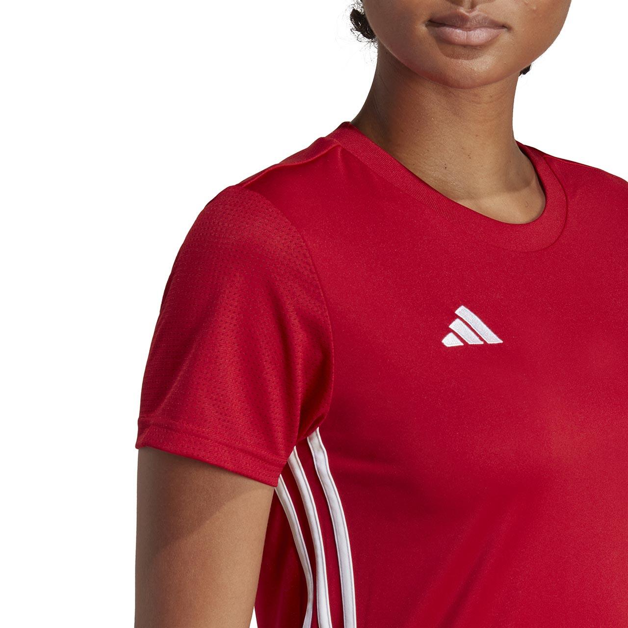 Tabela 23 Jersey 7/7