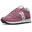 Chaussures Jazz Original - S1044-660 Rose