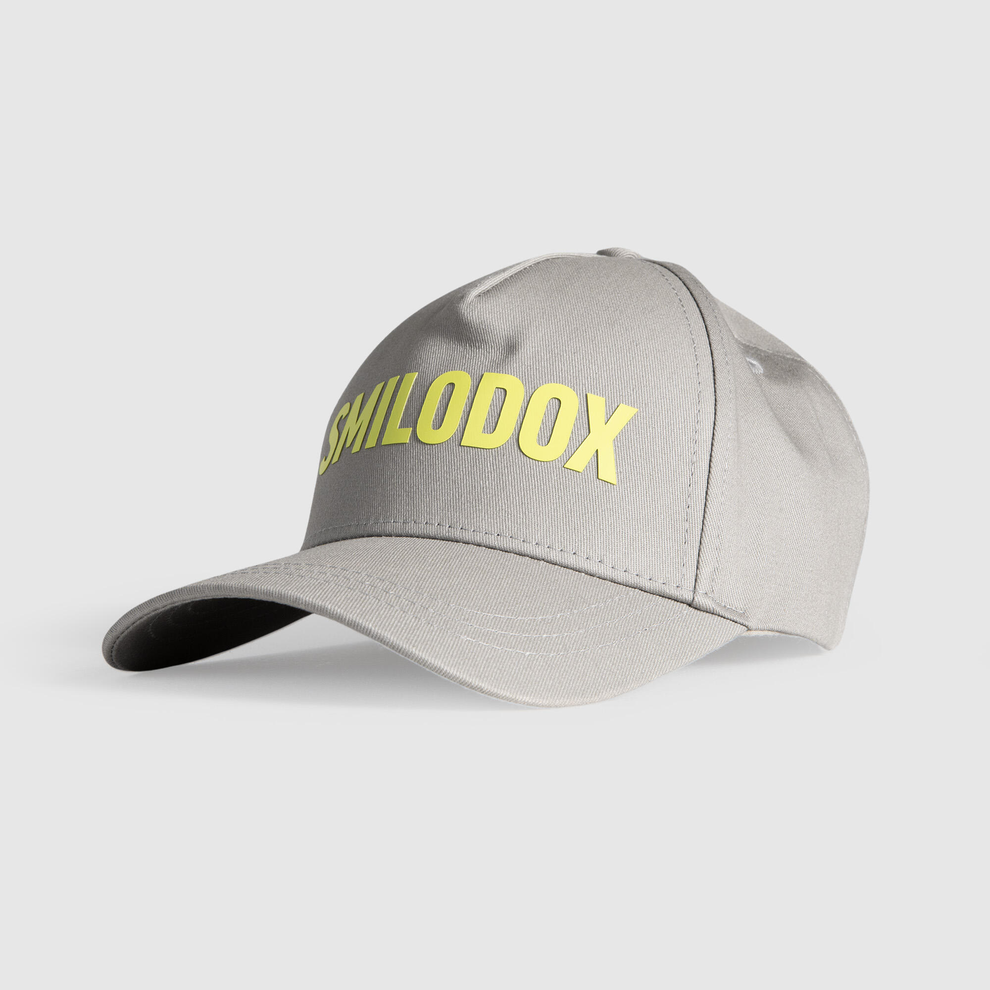 SMILODOX picture