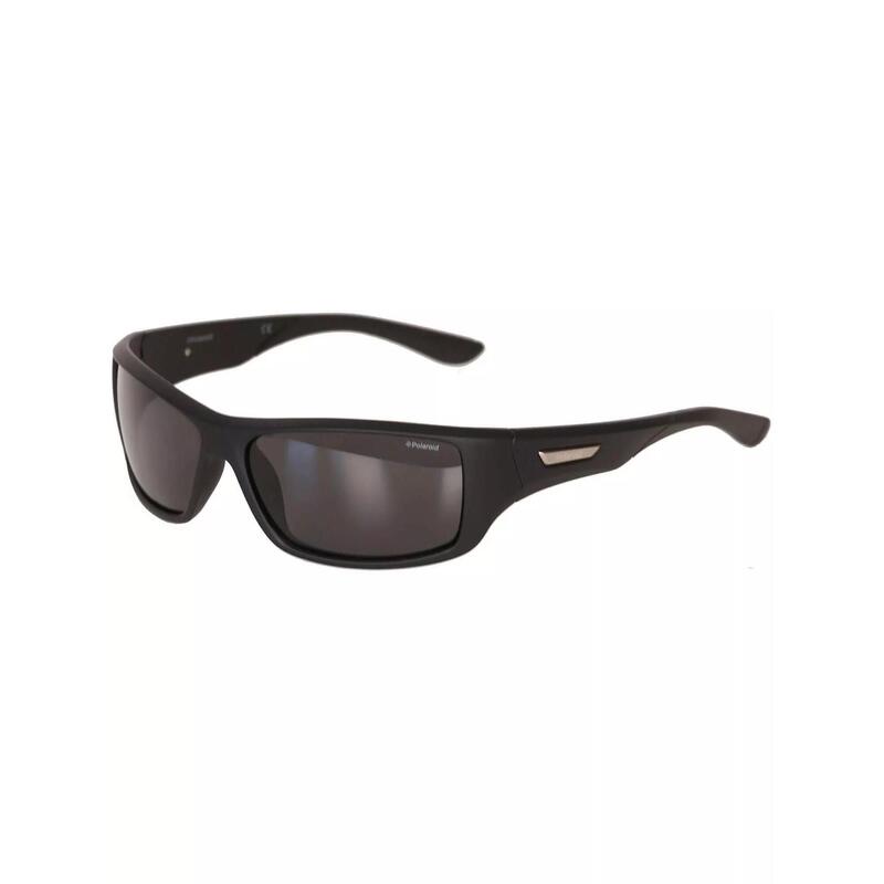 PLD 7013/S férfi polarizált napszemüveg - fekete