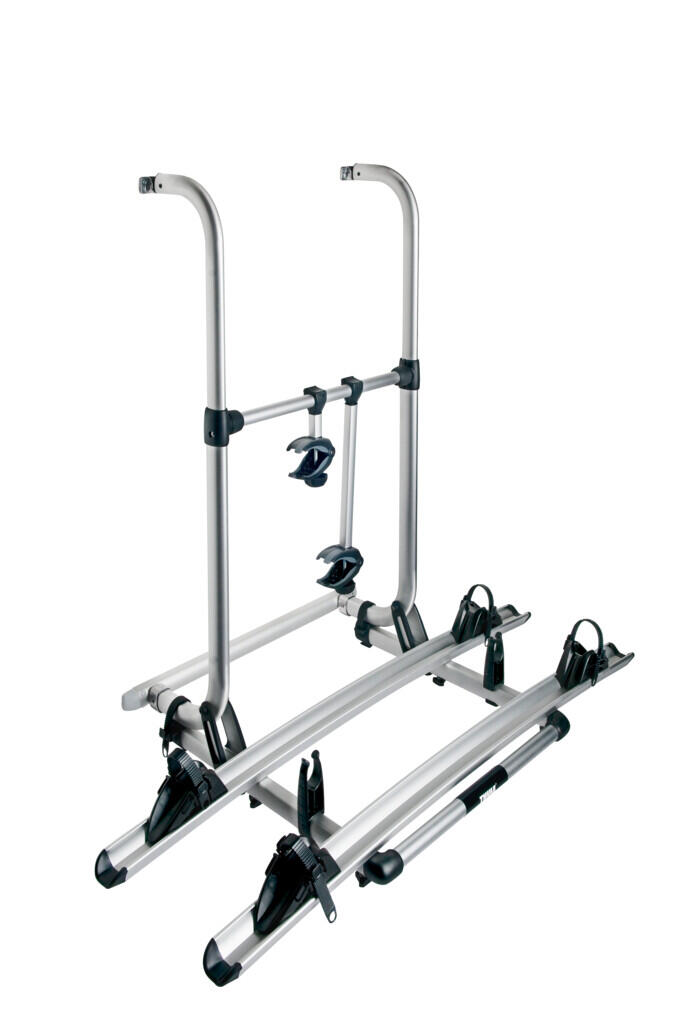 THULE picture