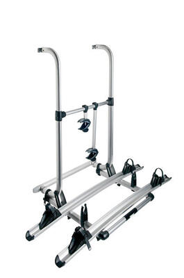 Thule fietsendrager elite g2 standaard