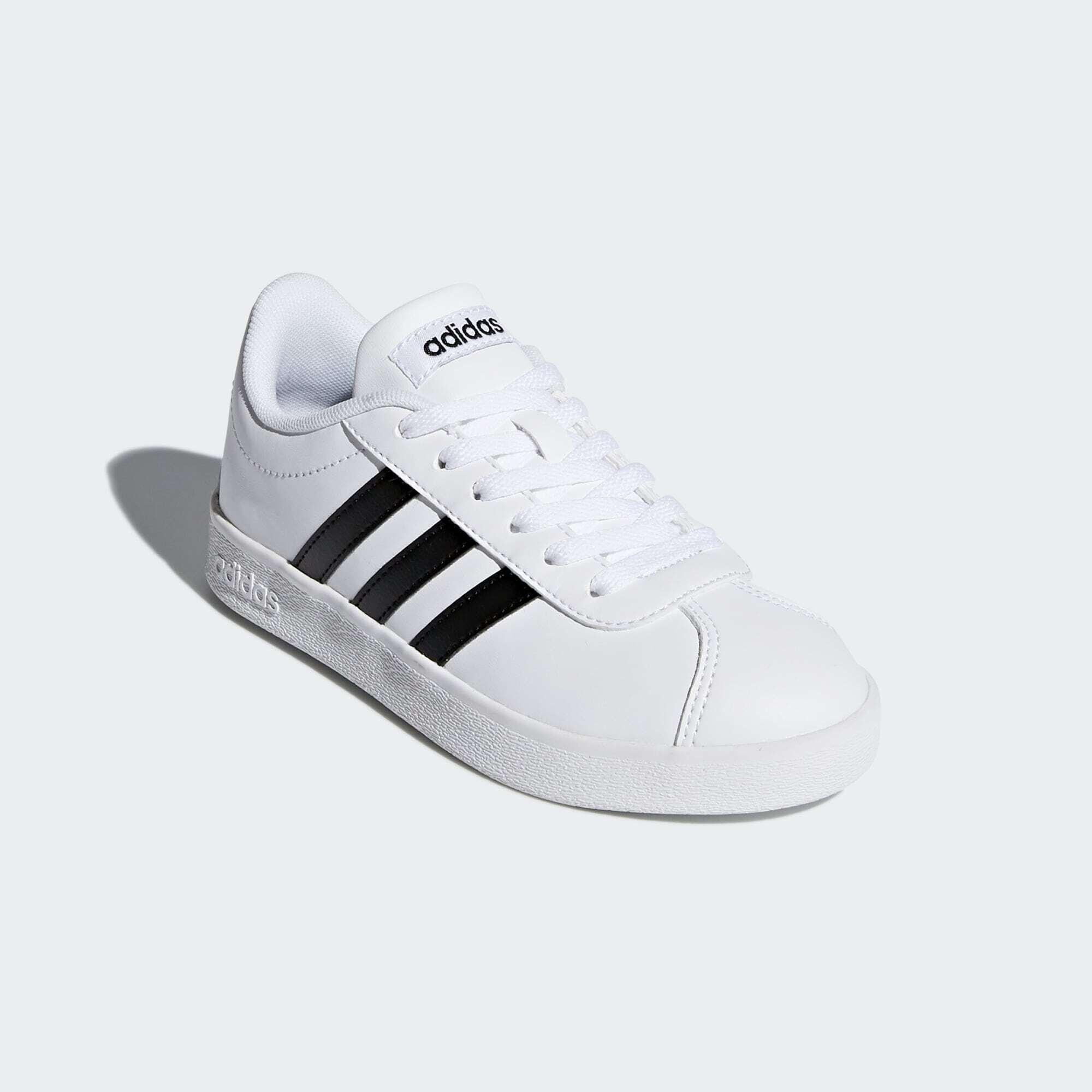 Chaussure VL Court 2.0 5/5