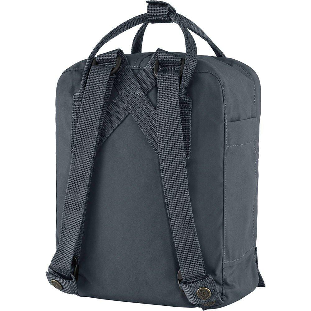 Plecak sportowo-turystyczny Kanken Mini 5/7