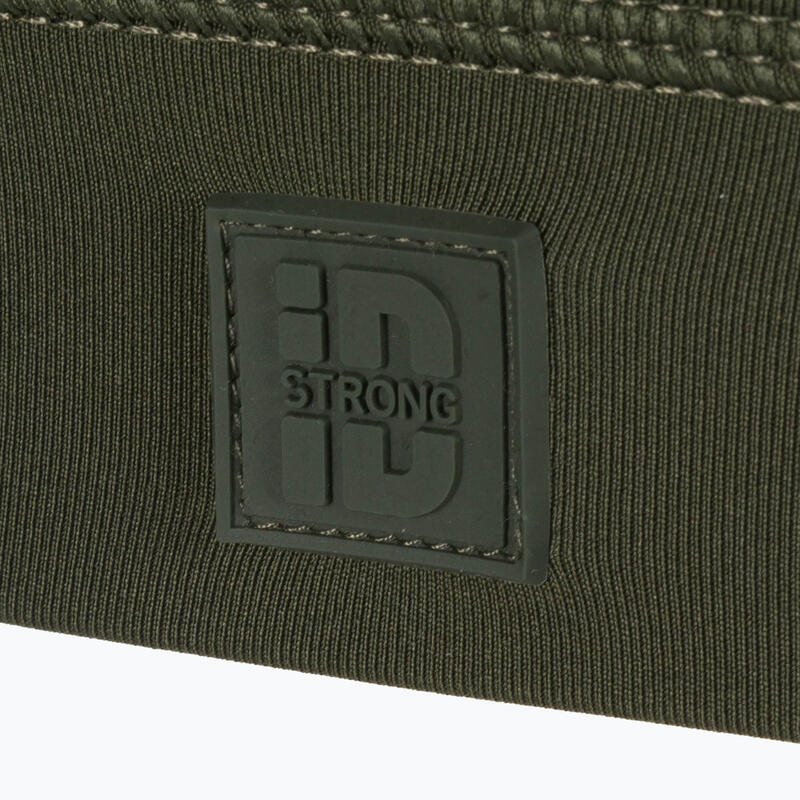 STRONG ID Reggiseno fitness attivo